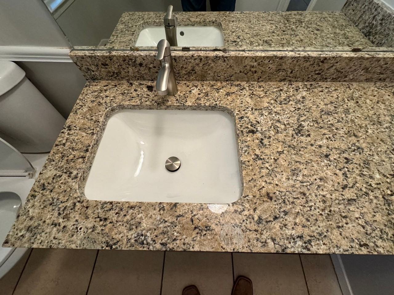 4204 Everest Ln - Photo 7 of 26