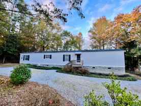 675 Hawthorne Dr - Photo 1 of 1
