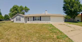 900 Davis Dr - Photo 1 of 1