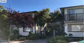 Spencer Street (310) - Photo 1 of 1