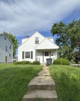 501 S Gladstone Ave - Photo 1 of 1