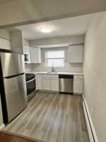 featured image of 127 Belmont Ave