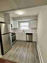 177 - 127 Belmont Ave - Photo 1 of 1