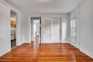 189-191 Bradley Street - Photo 1 of 1