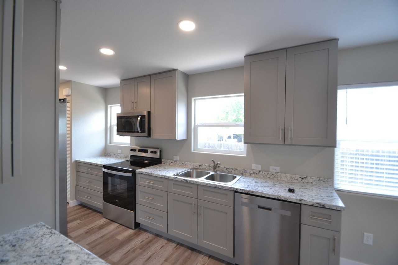 3019 W Uintah St - Photo 7 of 24