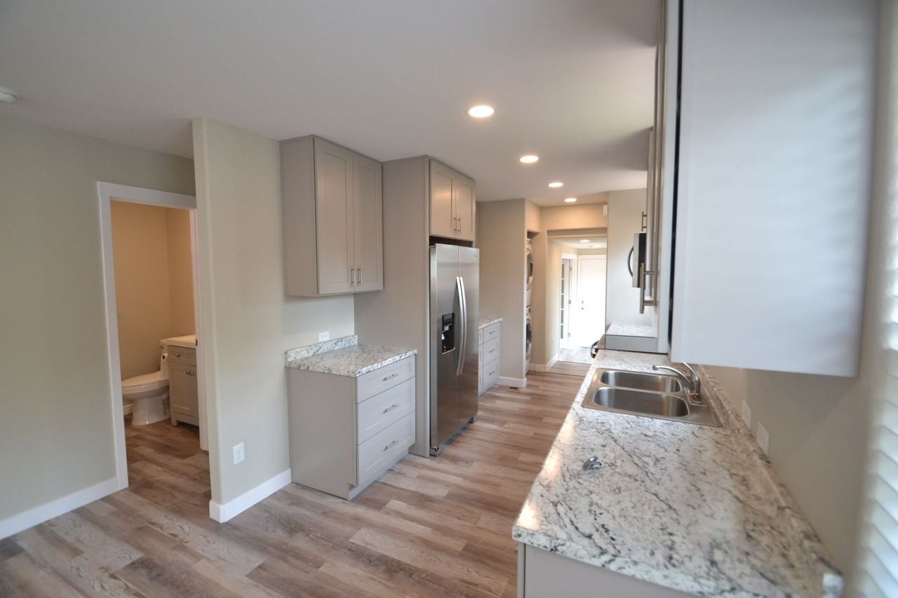 3019 W Uintah St - Photo 6 of 24