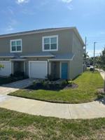 featured image of 870 Paddleboard Ct