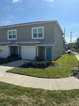 870 Paddleboard Ct - Photo 1 of 1