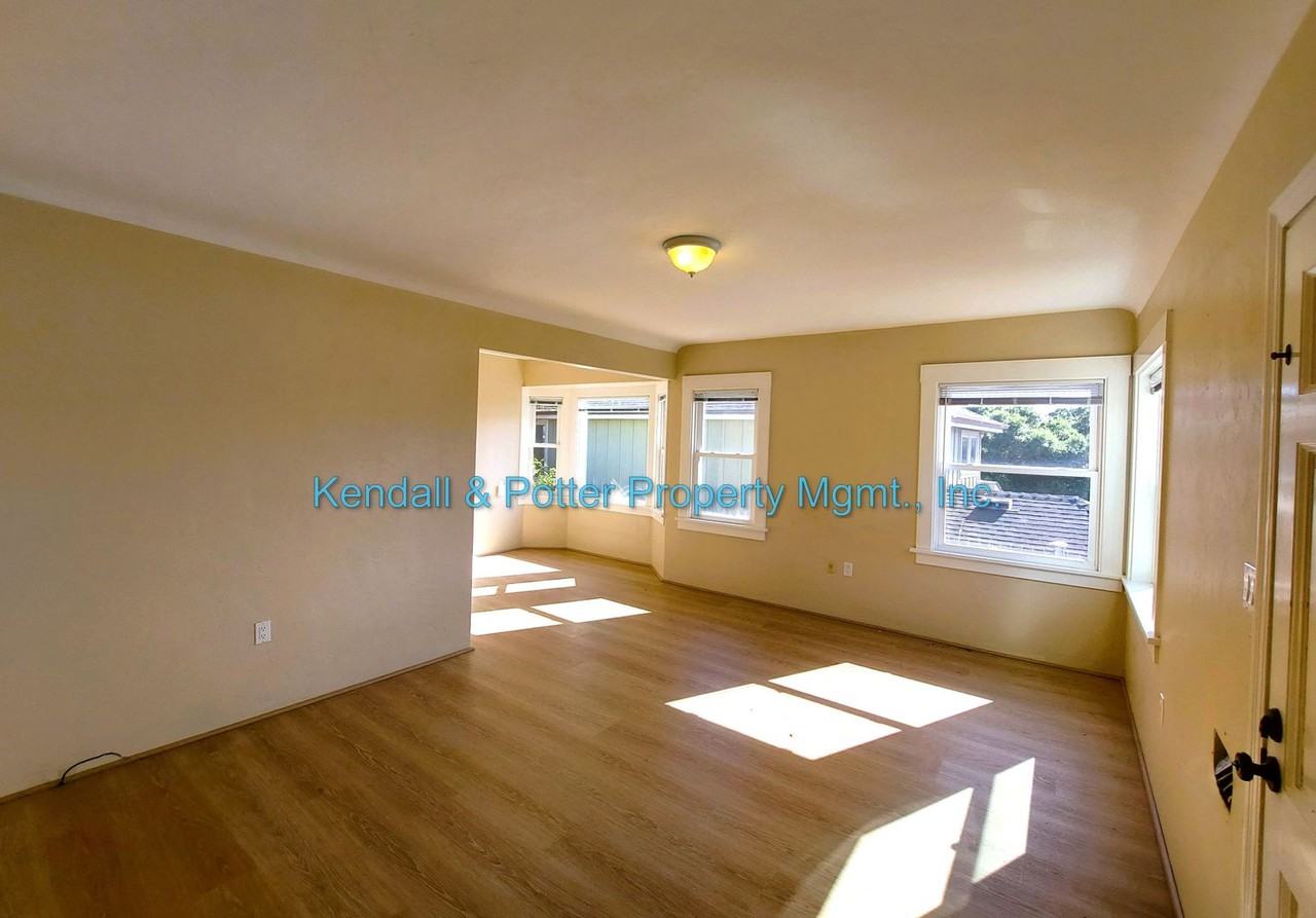 618 Broadway - Photo 3 of 26