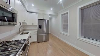 47 Englewood Ave - Photo 1 of 1
