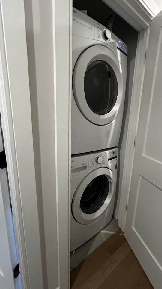 47 Englewood Ave - Photo 4 of 8