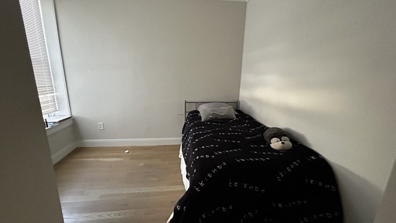 47 Englewood Ave - Photo 7 of 8