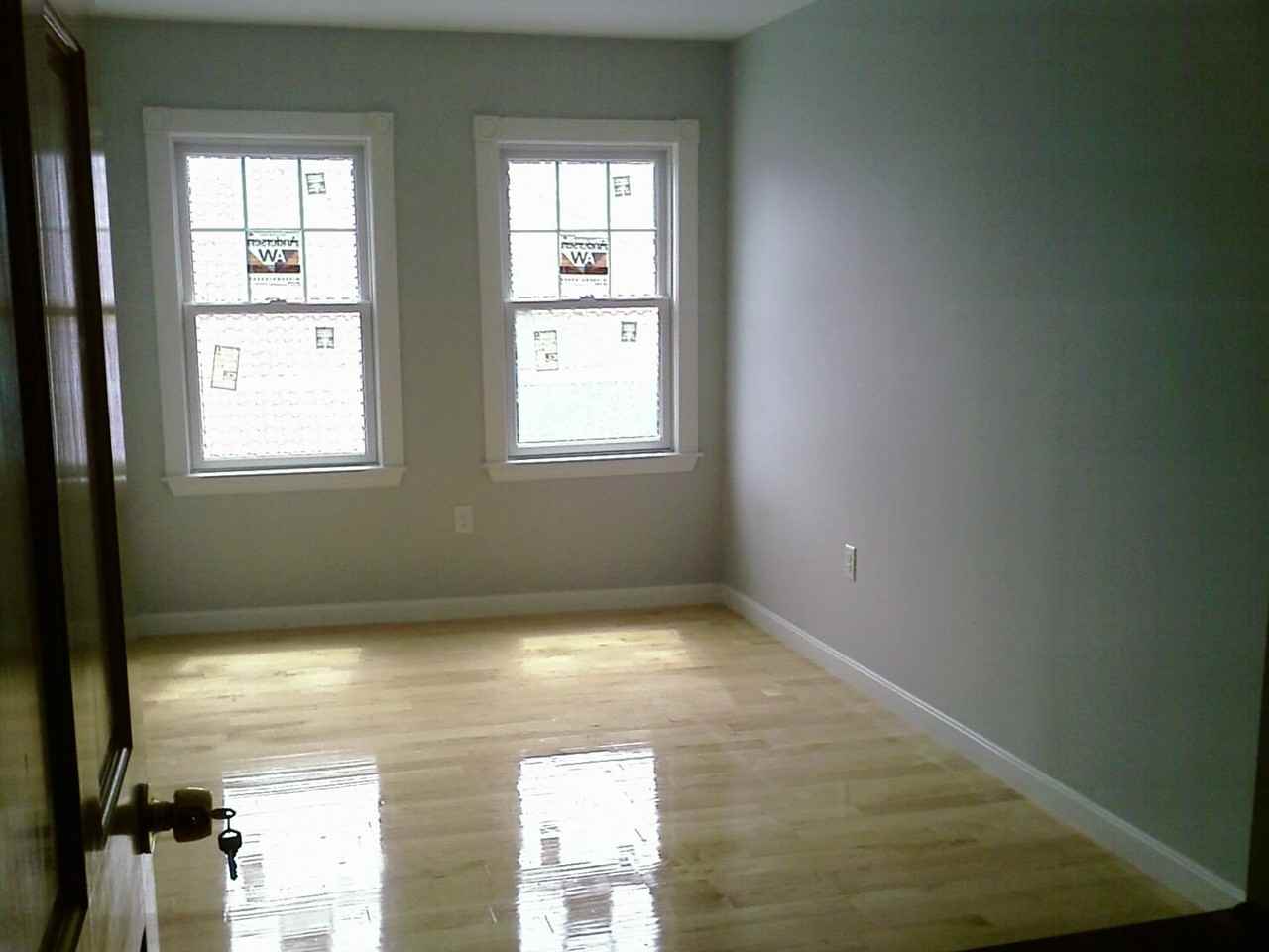 1778 Commonwealth Ave