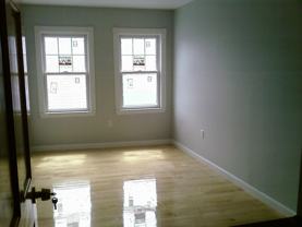 1778 Commonwealth Ave - Photo 1 of 1