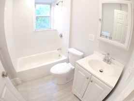 36 High St - Photo 1 of 1