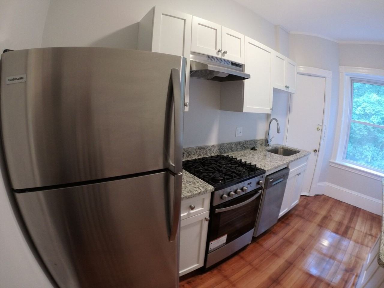 36 High St - Photo 5 of 10