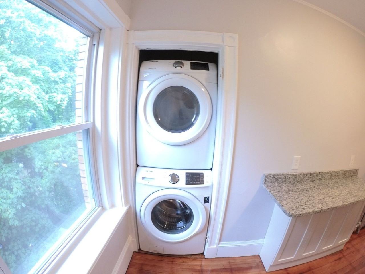 36 High St - Photo 7 of 10