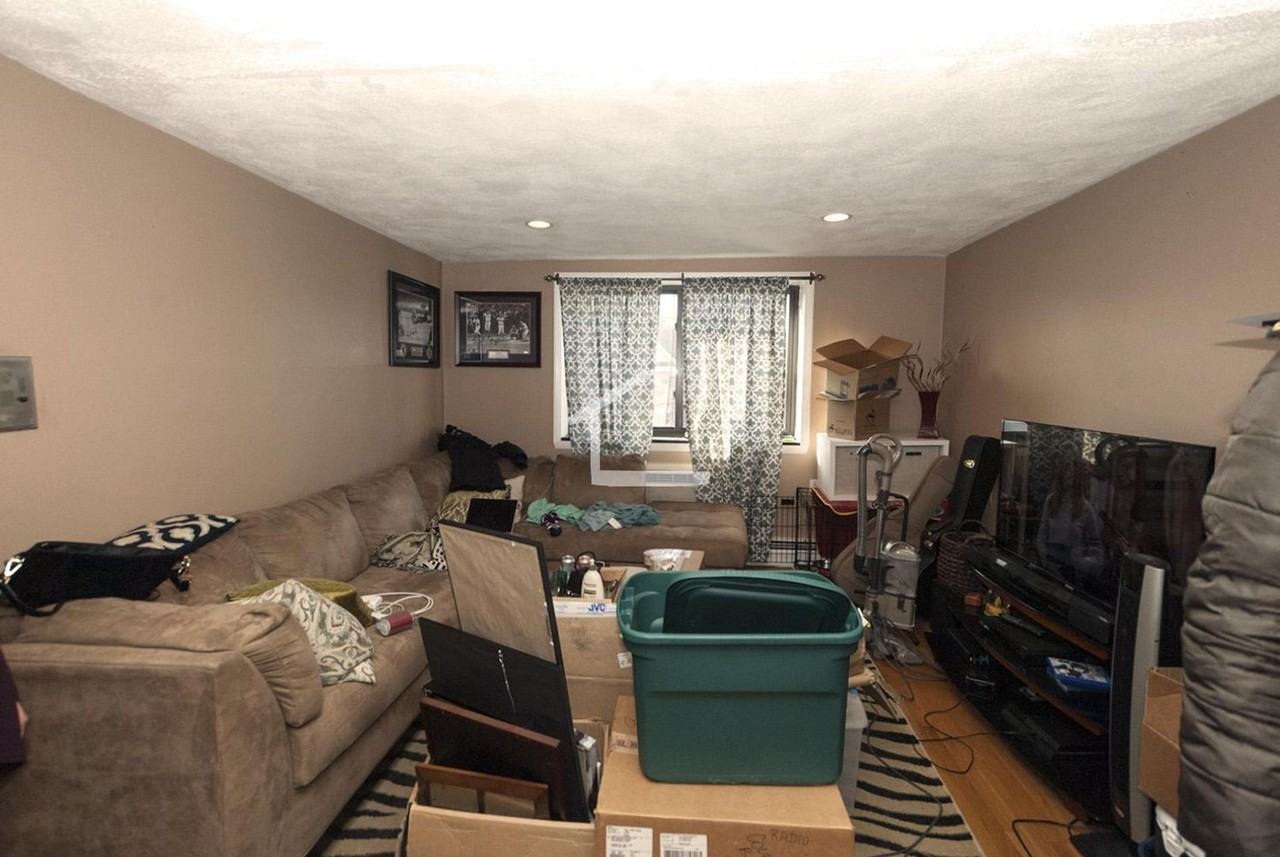 47 Gardner St - Photo 2 of 4