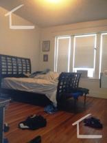 130 Englewood Ave - Photo 1 of 1