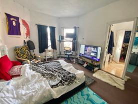 526 Harvard St - Photo 1 of 1