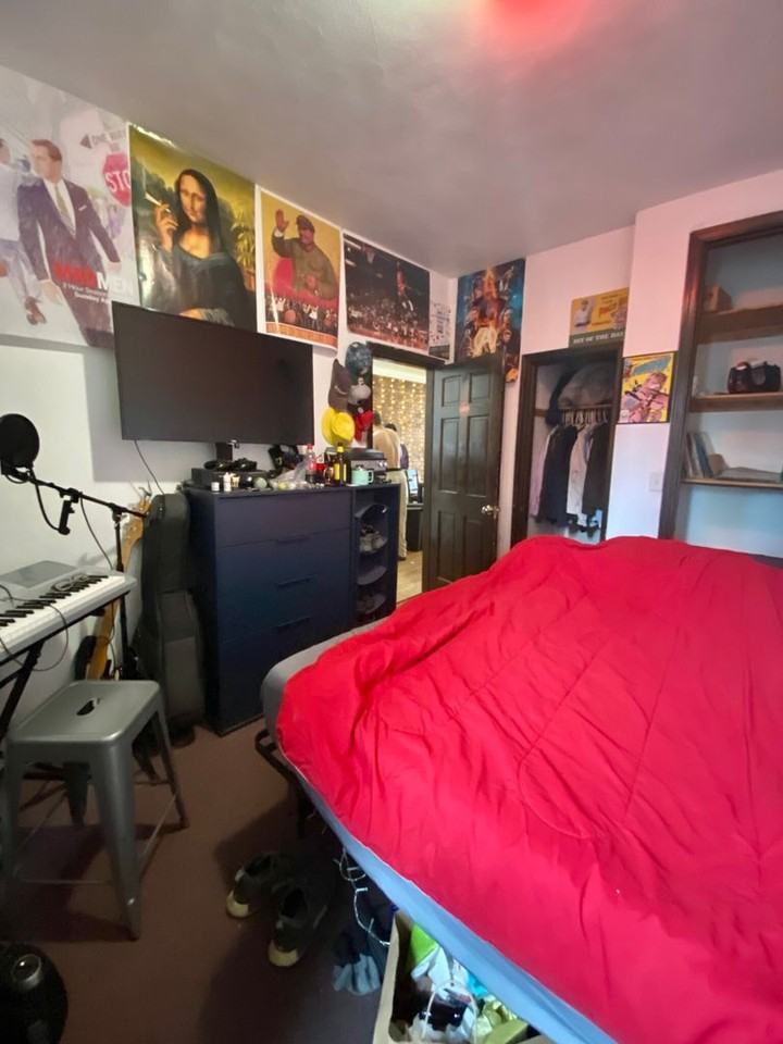 526 Harvard St - Photo 6 of 37