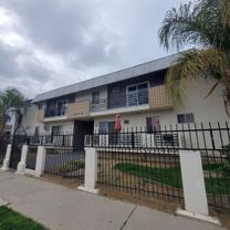 4845 Saturn Street - Photo 1 of 1