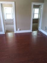 629-631 Thurston Road - Photo 1 of 1