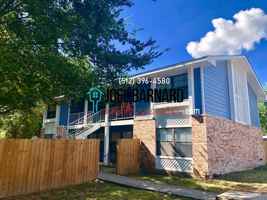 featured image of 110 Lady Bird Ln