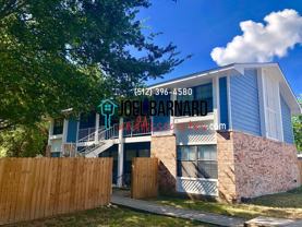 110 Lady Bird Lane - Photo 1 of 1