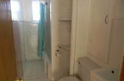 1124 Edgar - Photo 1 of 1