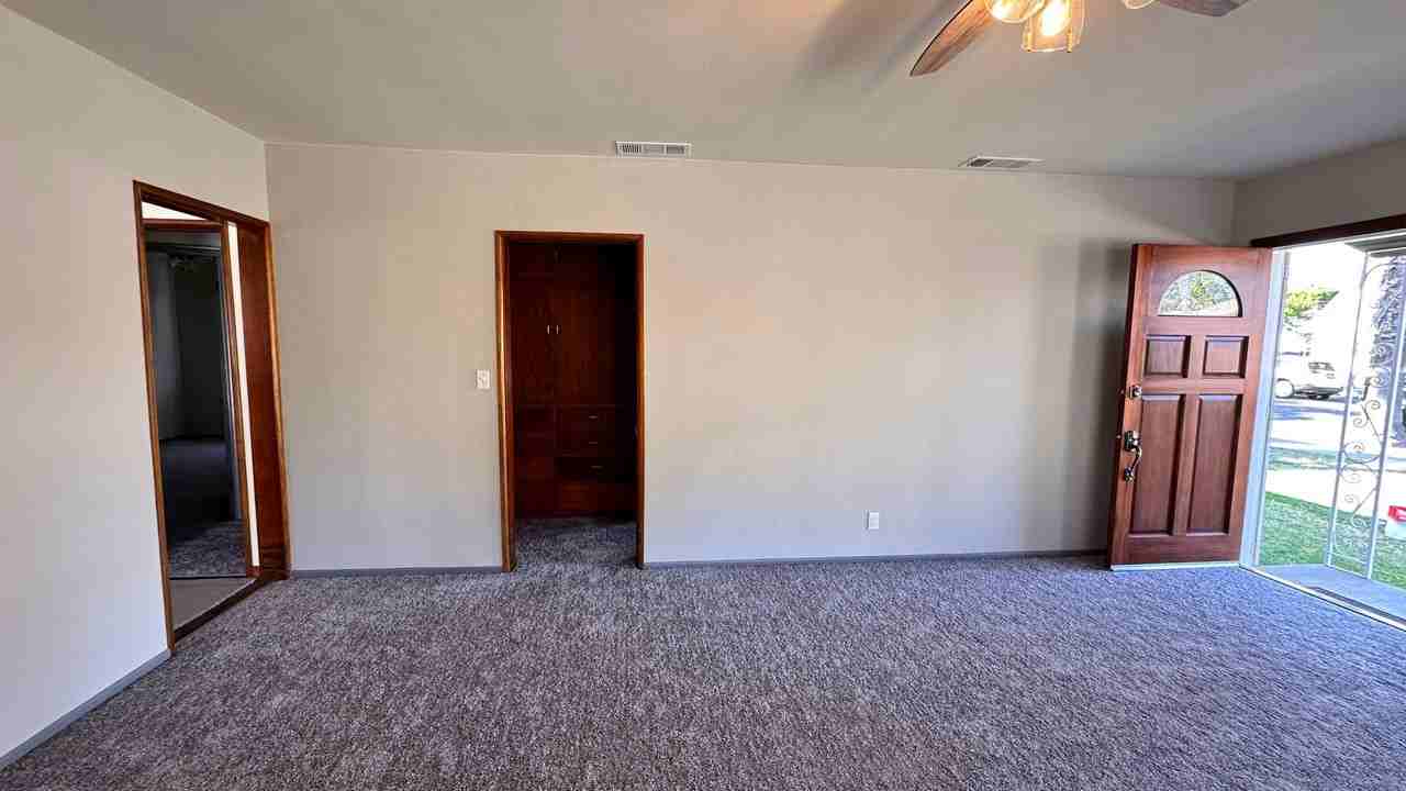 809H - Photo 3 of 26