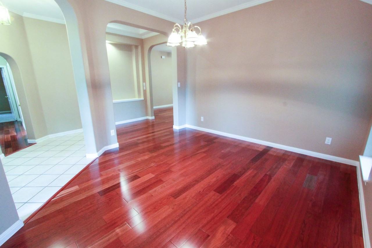 8509 Springfield Gorge Dr - Photo 7 of 37