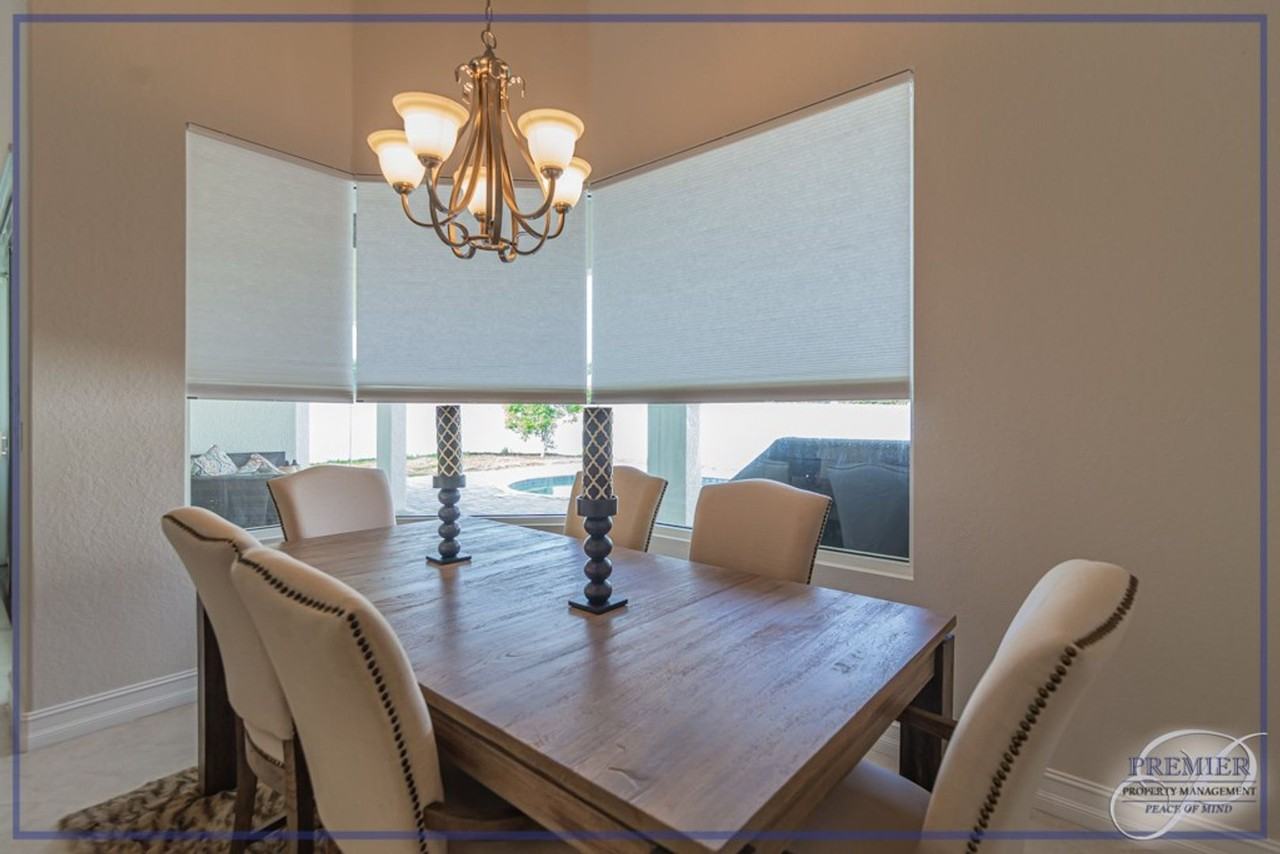 538 Eastwood Dr - Photo 7 of 30