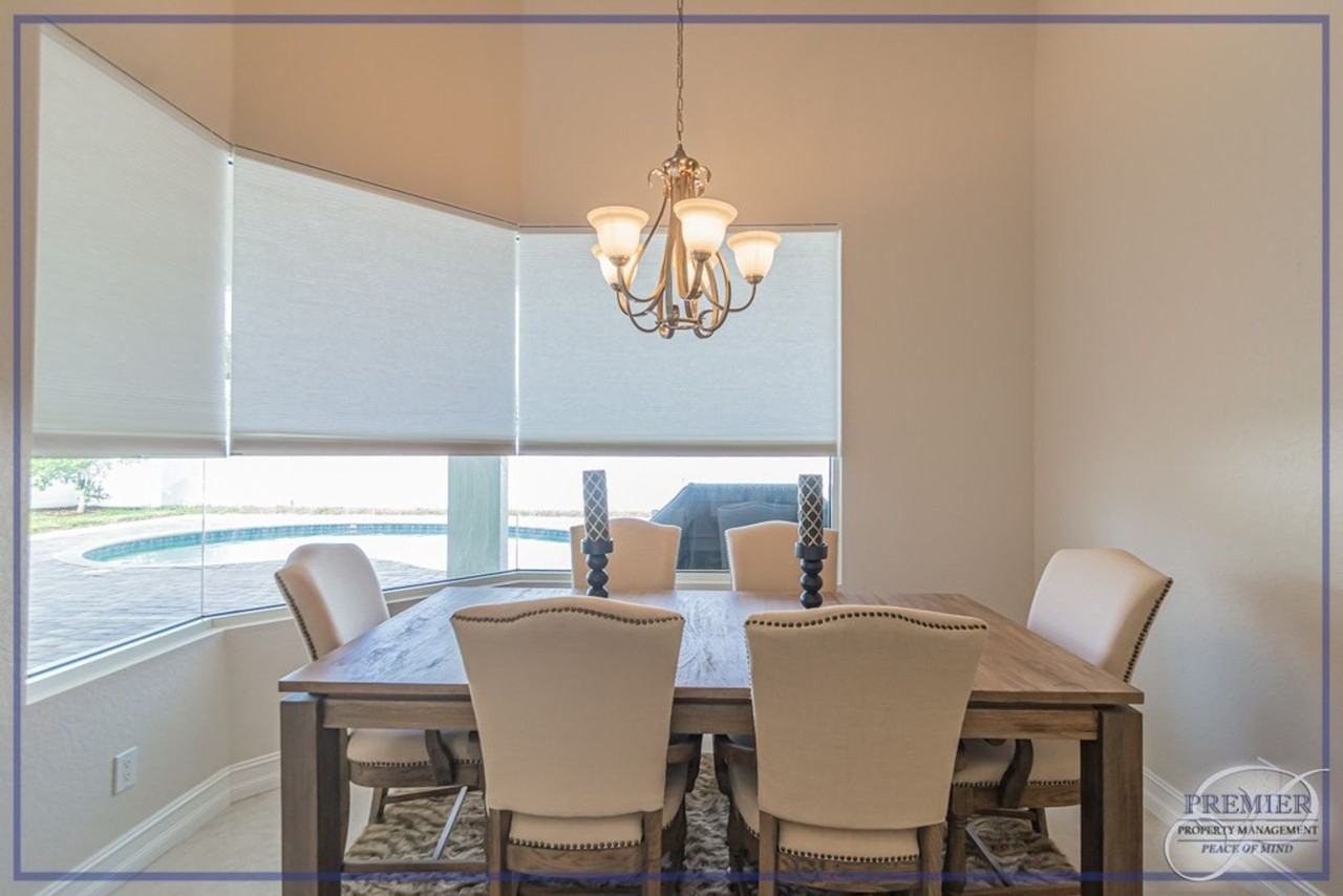 538 Eastwood Dr - Photo 6 of 30