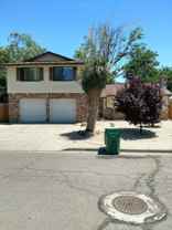 2192 Denevi Dr - Photo 1 of 1