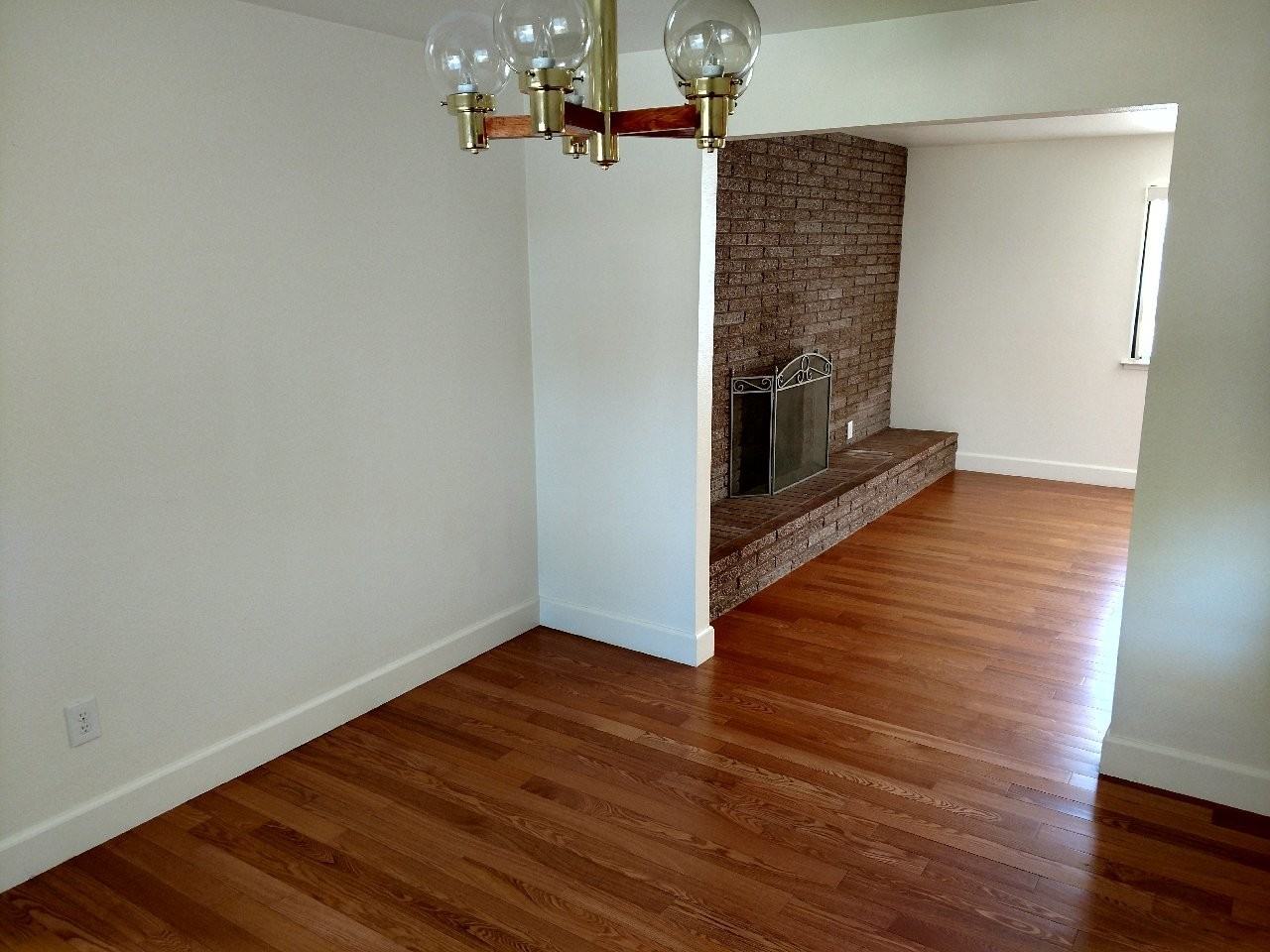 2192 Denevi Dr - Photo 6 of 17