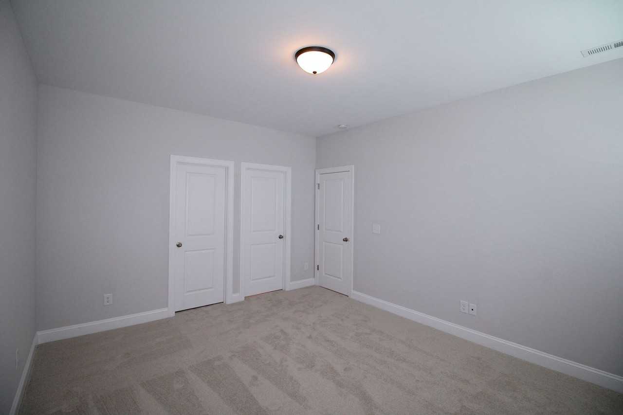 612 Amaranth Dr - Photo 3 of 27