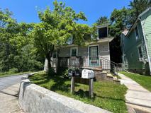 412 Chestnut Street - Photo 1 of 1