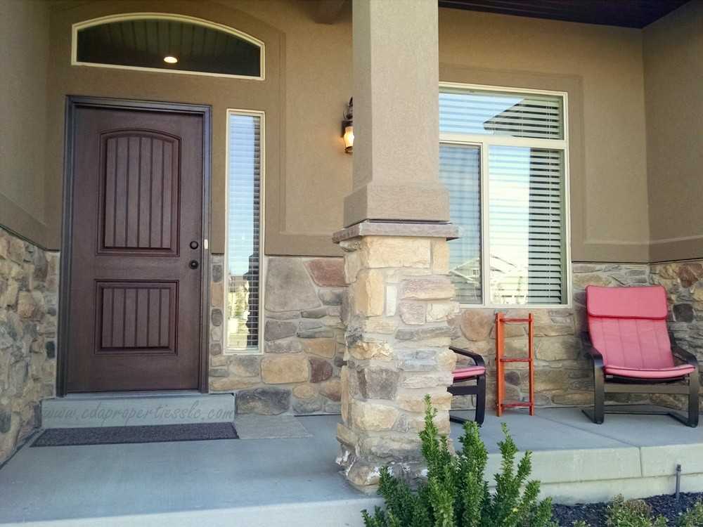 4059 Shady Plum Way - Photo 3 of 35