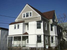 featured image of 126 James St