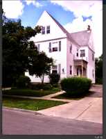 featured image of 379 Bryant St