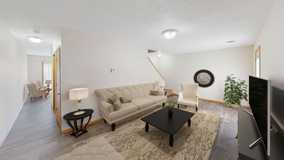 306 Scott Pl - Photo 1 of 1