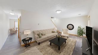 306 Scott Pl - Photo 1 of 1
