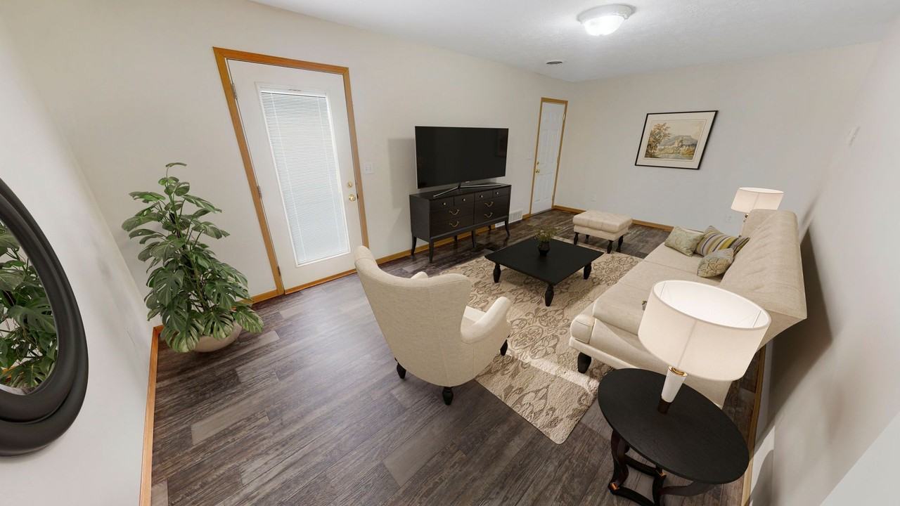 306 Scott Pl - Photo 5 of 28