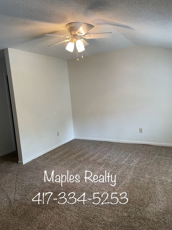 7133 E State Highway 76, Kirbyville, MO 65679 3 unit Rentals Zumper