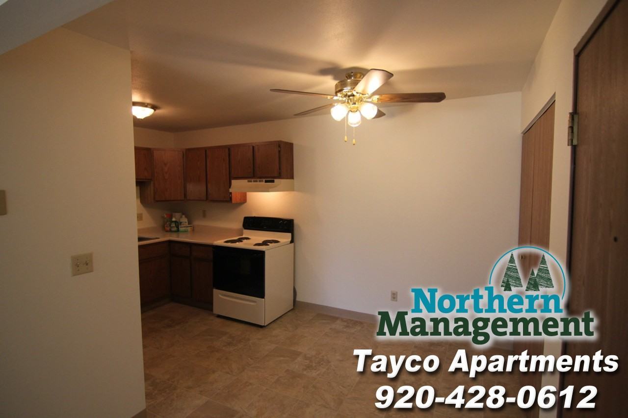 Tayco - Photo 3 of 7