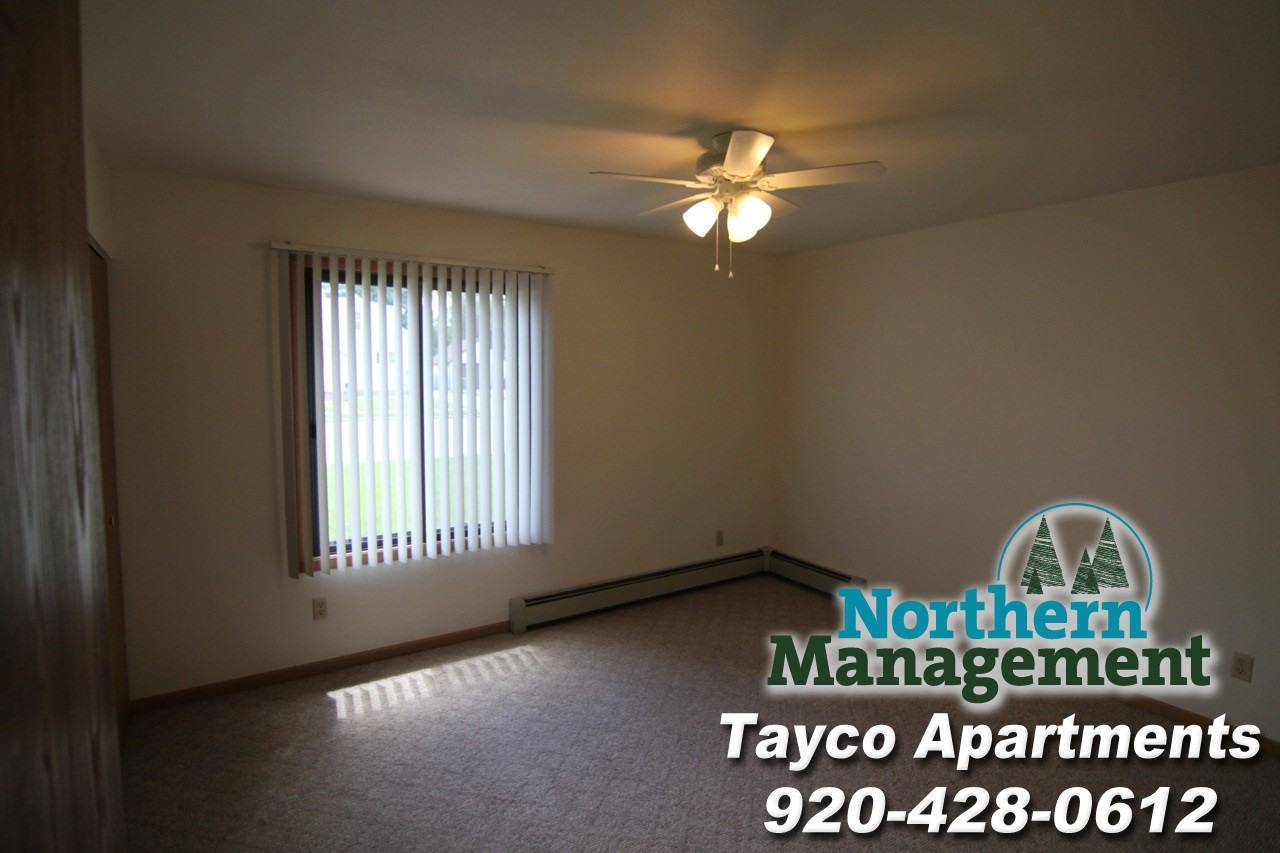 Tayco - Photo 5 of 7