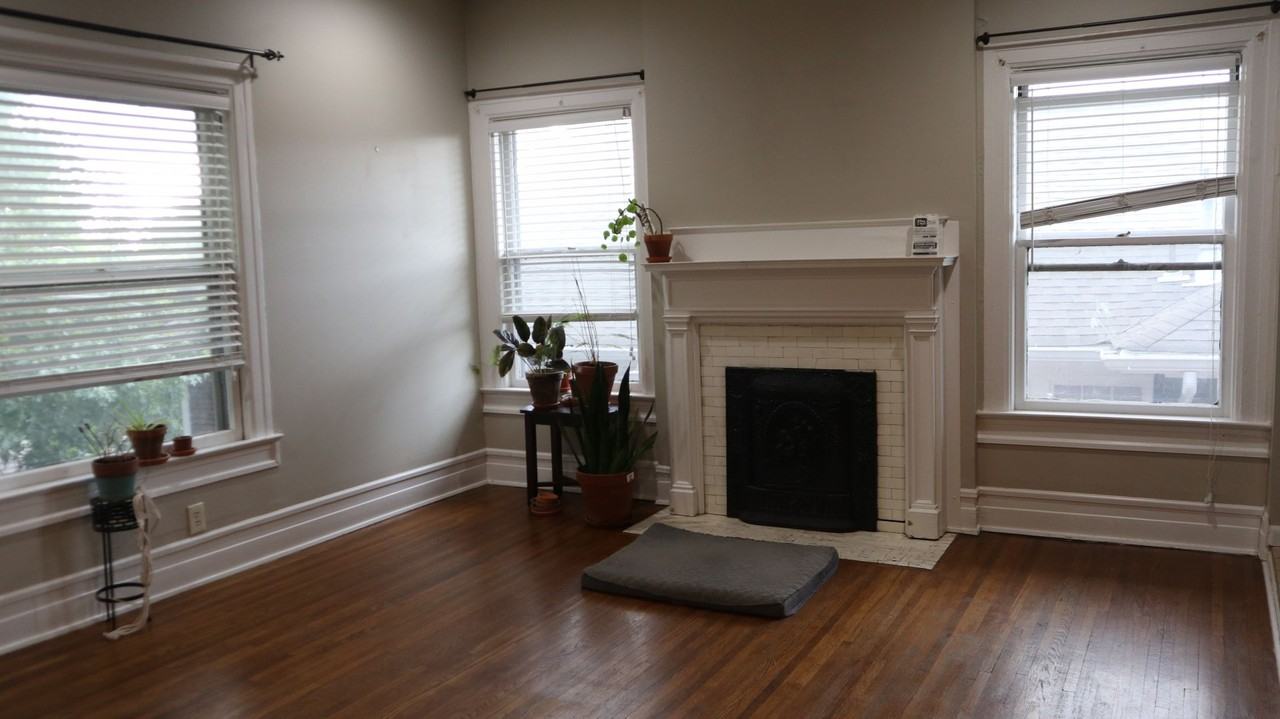 Rachael House - Photo 2 of 7