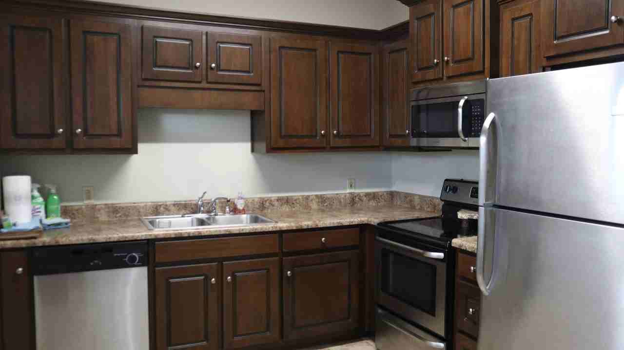 Rachael House - Photo 3 of 7