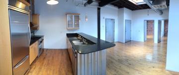 featured image of 489 Ellicott St